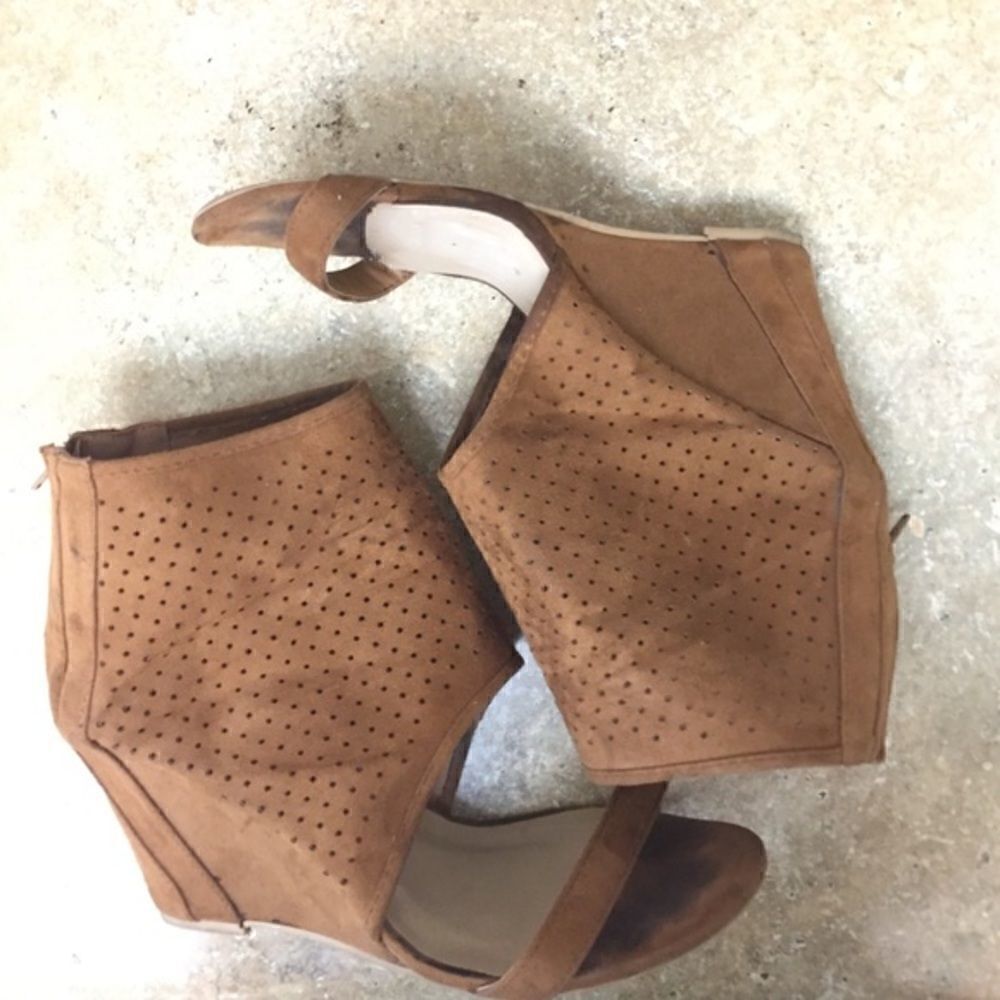 Mark & Maddux Sandals 